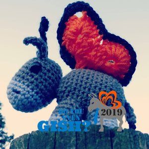 Meet your Posher, Chanda